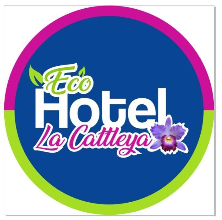 Eco Hotel La Cattleya El Colegio  Luaran gambar